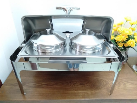 Nồi hâm soup CN PC 126054L