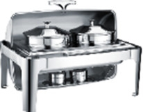 Nồi hâm soup CN PC 126054L