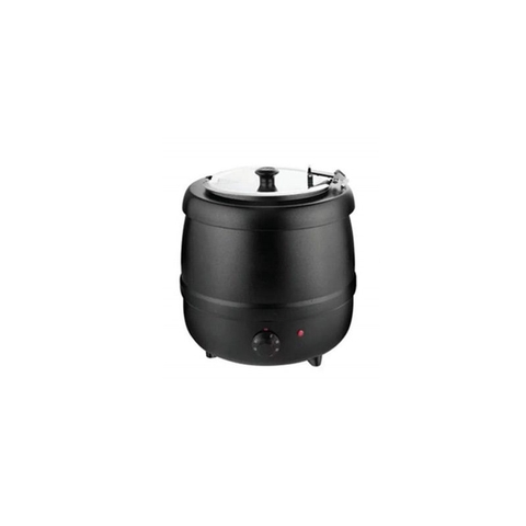 Nồi ủ trân châu SWQ10 10L