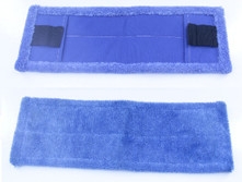 Phụ kiện giẻ lau ướt + khô C-404-1-45