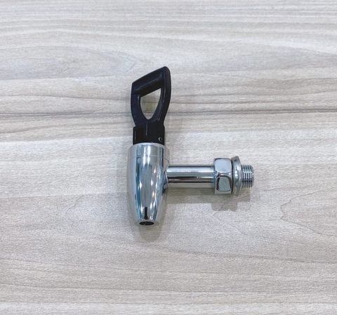Phụ kiện vòi bình nước trái cây 3.5L V121314