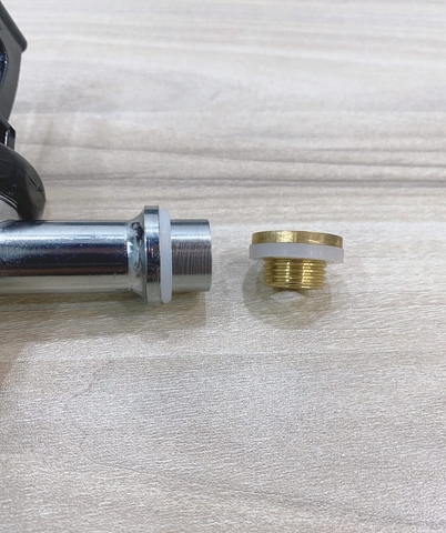 Phụ kiện vòi bình nước trái cây 8L V121404
