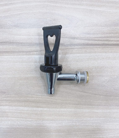 Phụ kiện vòi bình nước trái cây 8L V121404