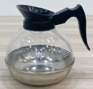 Bình hâm café 8890