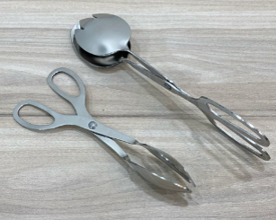 Kẹp gắp salad JB0051-8