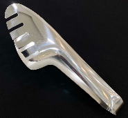 Kẹp gắp mì ý JB0053