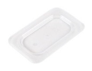 Nắp khay G/N nhựa 1/9