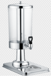 Bình nước trái cây 1 ngăn 121325