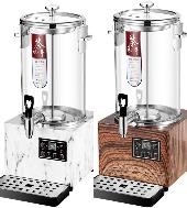 Bình ủ trà điện 30L 121433