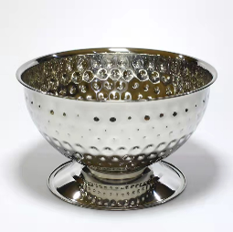 Thố ướp Champagne 123706