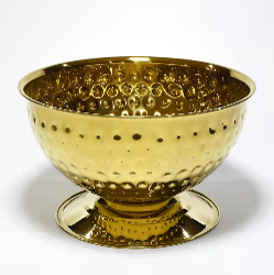 Thố ướp Champagne 123707