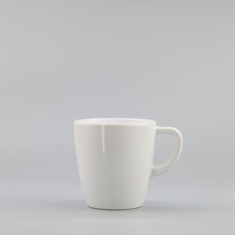 Ly machiato dày cao 3.75