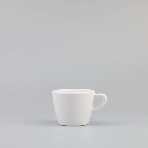 Ly expresso dày 3