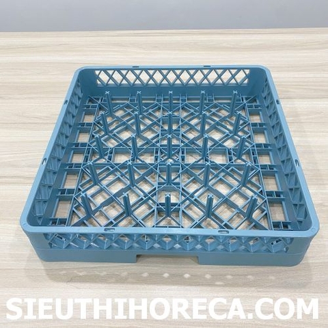 Rack chông 25-GX063A