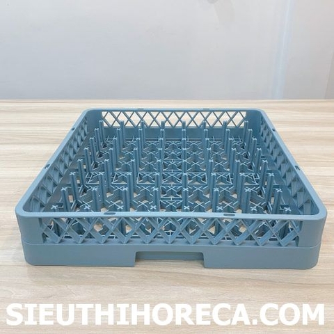 Rack chông 64-GX063B