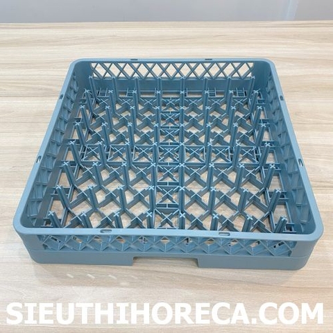 Rack chông 64-GX063B