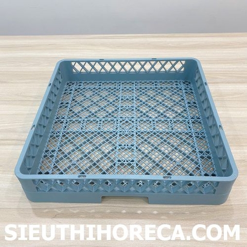 Rack dao muỗng nĩa