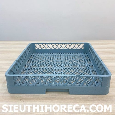 Rack dao muỗng nĩa