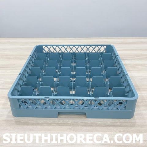 Rack ly 36 ngăn GX060E-36