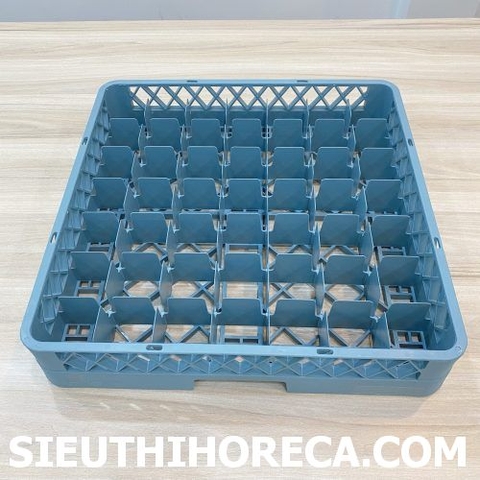 Rack ly 49 ngăn GX060F-49