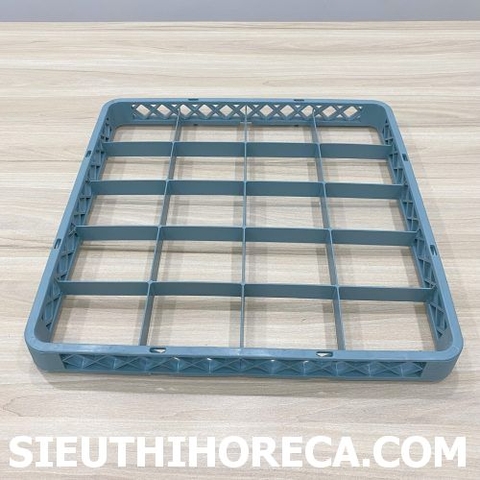 Rack nối 20 ngăn GX061C-20