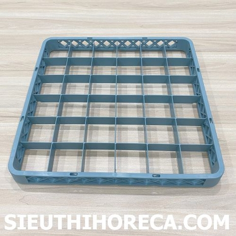 Rack nối 36 ngăn GX061E-36