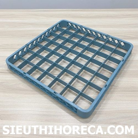 Rack nối 49 ngăn GX061F-49