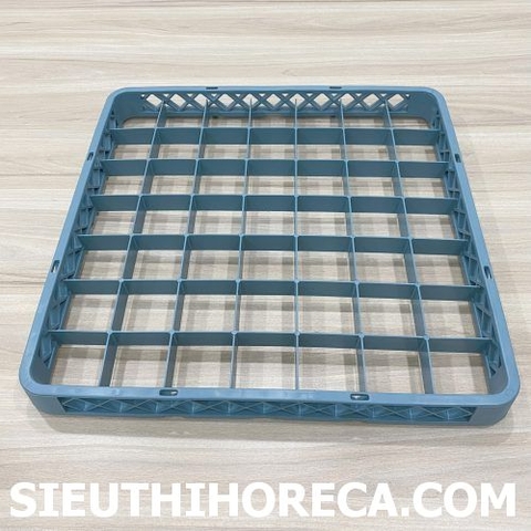 Rack nối 49 ngăn GX061F-49