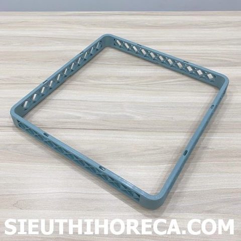 Rack nối không ngăn-GX061G