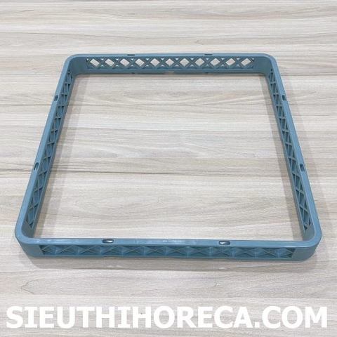 Rack nối không ngăn-GX061G