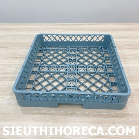 Rack tô chén GX065