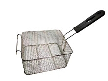 Rổ chiên nhúng 8L ZYL01