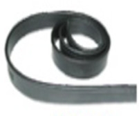 Ron cao su cạo kiếng C-080