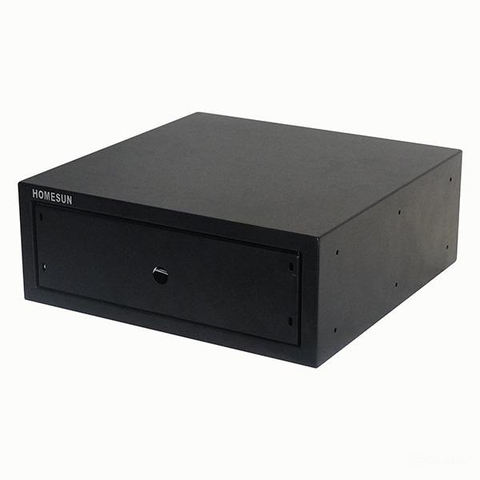 Két sắt điện tử Homesun CT-1540T