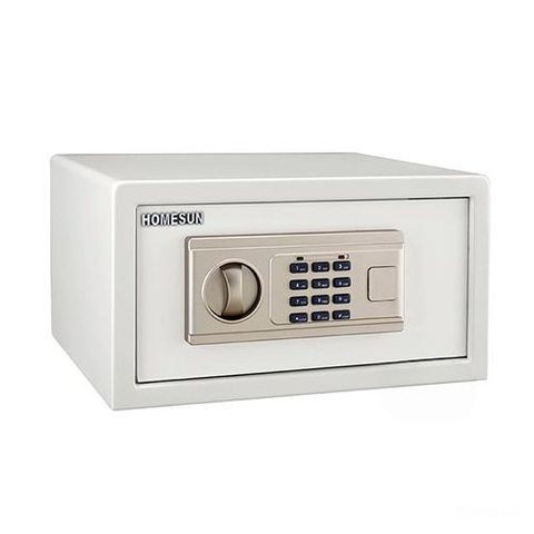 Két sắt điện tử mini Homesun FD-2042L