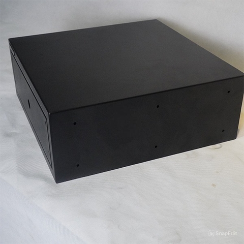 Két sắt điện tử Homesun CT-1540T