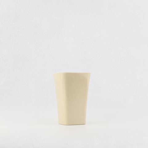Ống đũa 3.5
