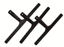 Tay nắm chữ T (350mm) C-074A