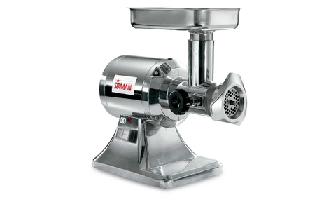 Máy Xay Thịt TC 12 E
