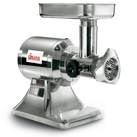 Máy Xay Thịt TC 22 E
