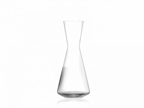 Temptation Carafe ( Small ) 750ml