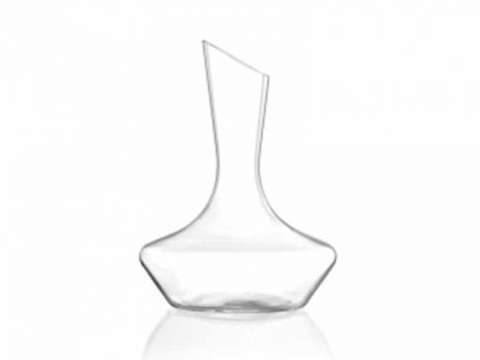 Temptation Decanter (Small ) 750 ml