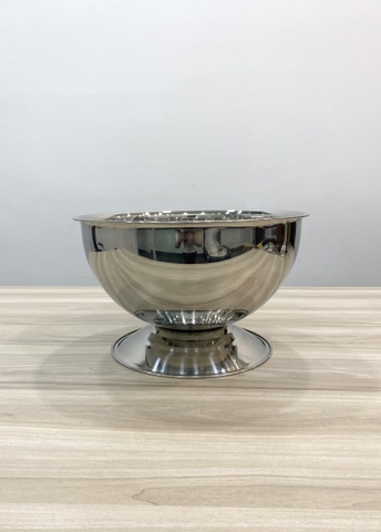 Thố ướp Champagne 123703