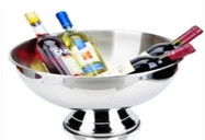 Thố ướp Champagne 123703