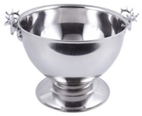 Thố ướp Champagne 123704
