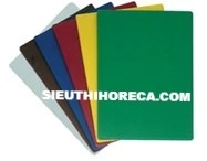 Thớt nhựa trắng CN 35025010W