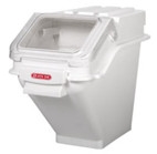Thùng đựng ngũ cốc SQC-IB24