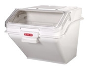 Thùng đựng ngũ cốc SQC-IB47