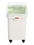 Thùng đựng ngũ cốc SQC-IB98