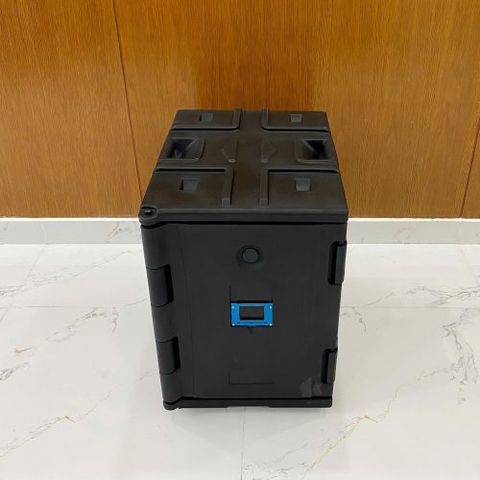 Thùng giữ nhiệt A90